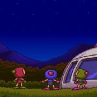 super_bomberman_5 Lojëra